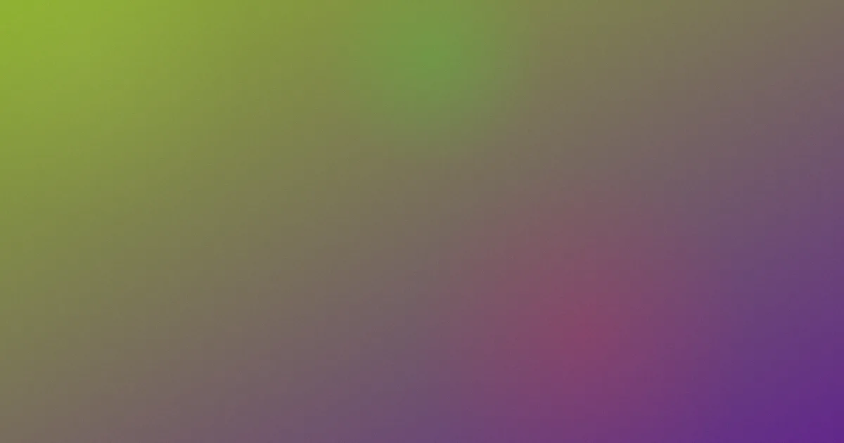 凯登·克罗斯对比案例复盘