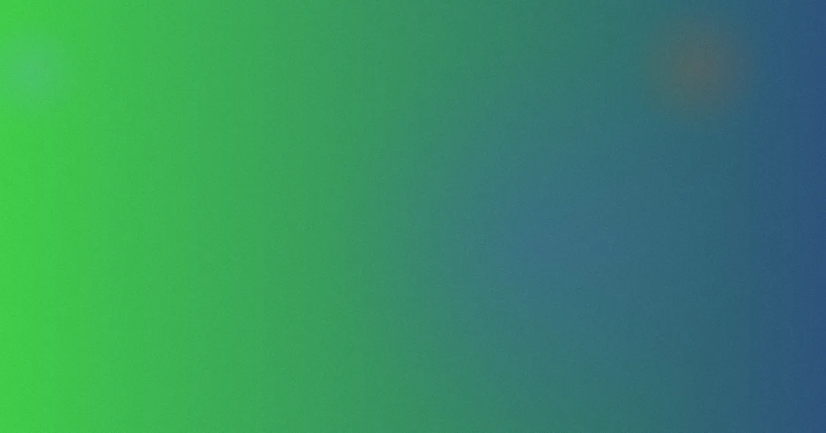 源义经避坑：别只看英雄滤镜