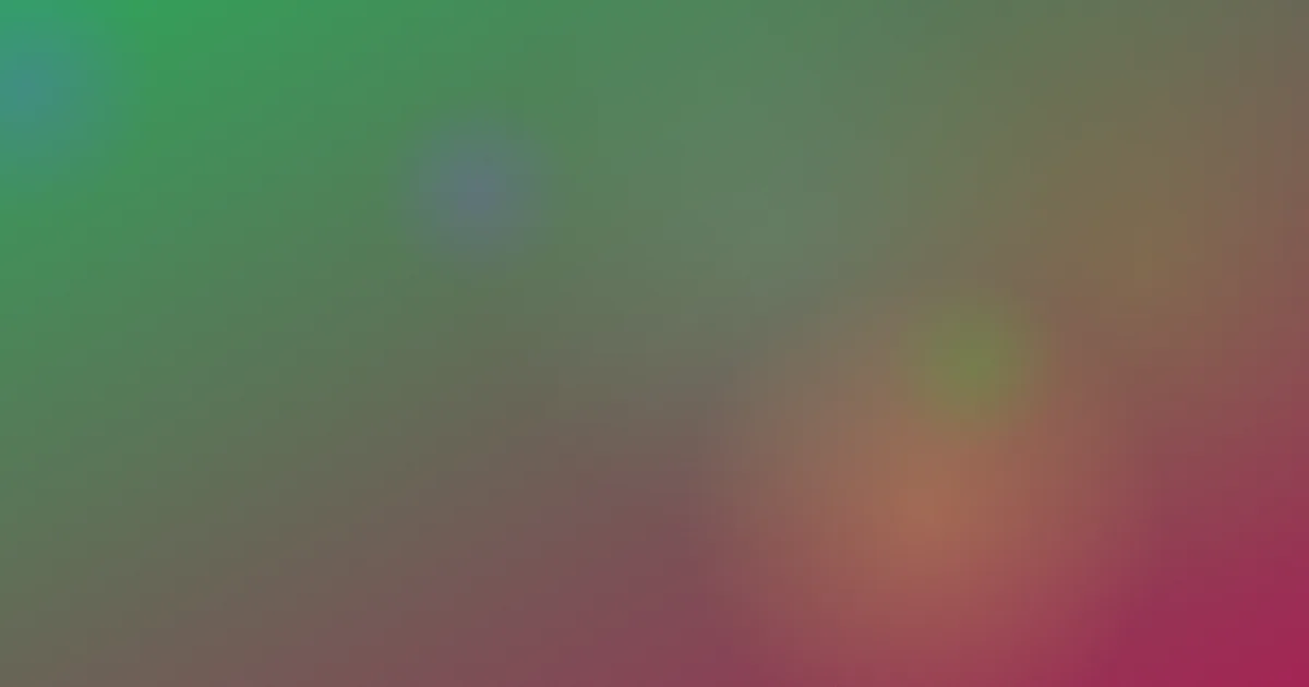 宽容攻略：先比再做