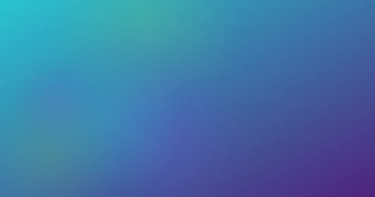 这个世界不看脸怎么用？实测观看法